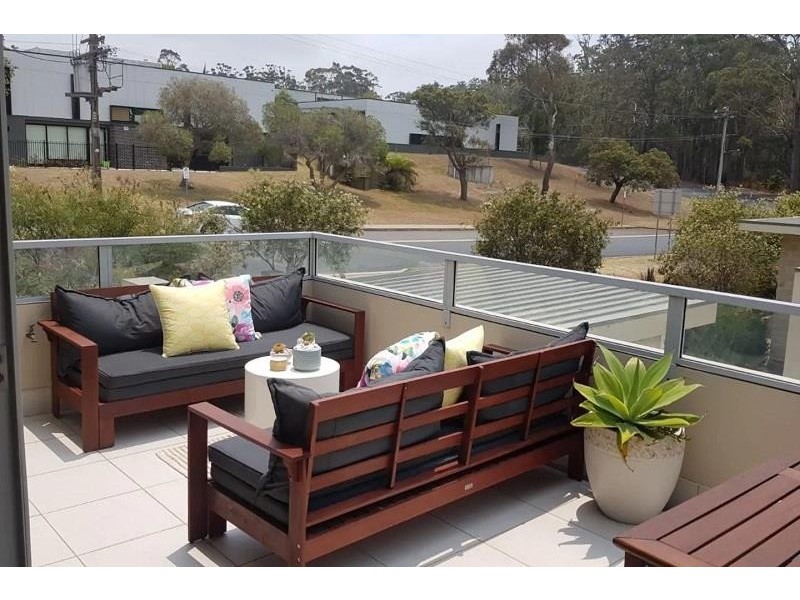 11/79-81 Culgoa Crescent, Pambula Beach NSW 2549