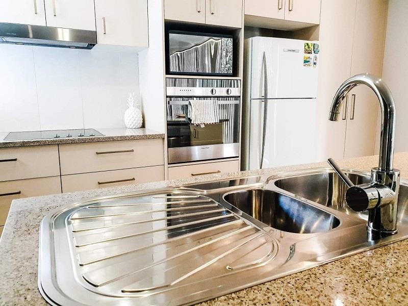 11/79-81 Culgoa Crescent, Pambula Beach NSW 2549