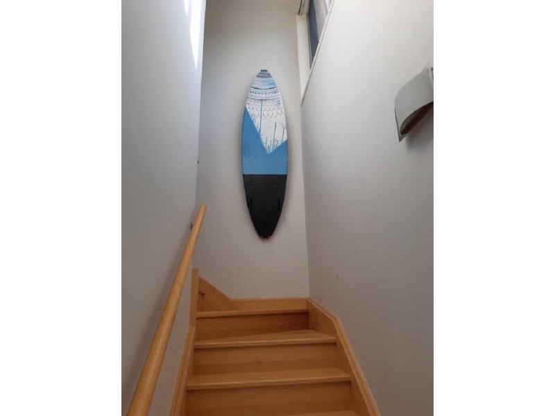 11/79-81 Culgoa Crescent, Pambula Beach NSW 2549