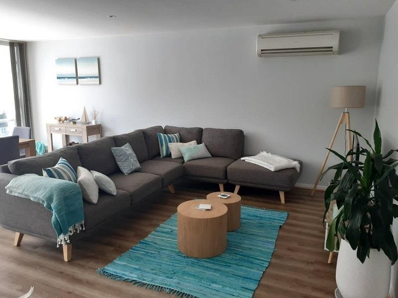 11/79-81 Culgoa Crescent, Pambula Beach NSW 2549