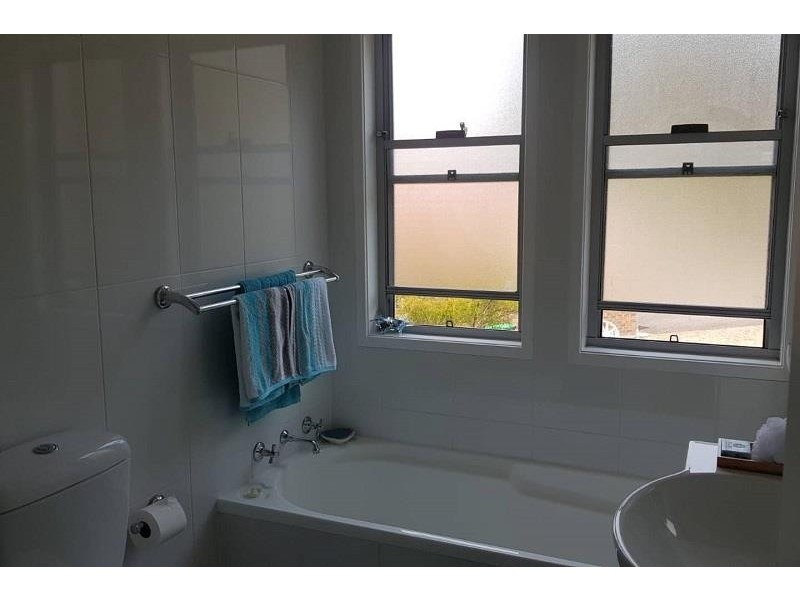 11/79-81 Culgoa Crescent, Pambula Beach NSW 2549