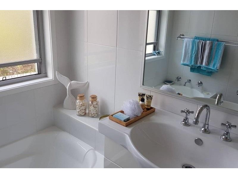 11/79-81 Culgoa Crescent, Pambula Beach NSW 2549