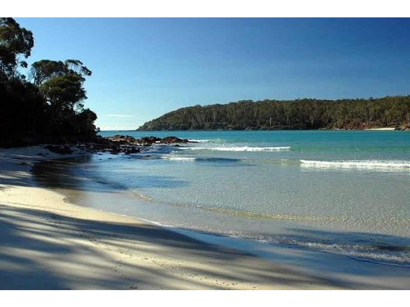 11/79-81 Culgoa Crescent, Pambula Beach NSW 2549