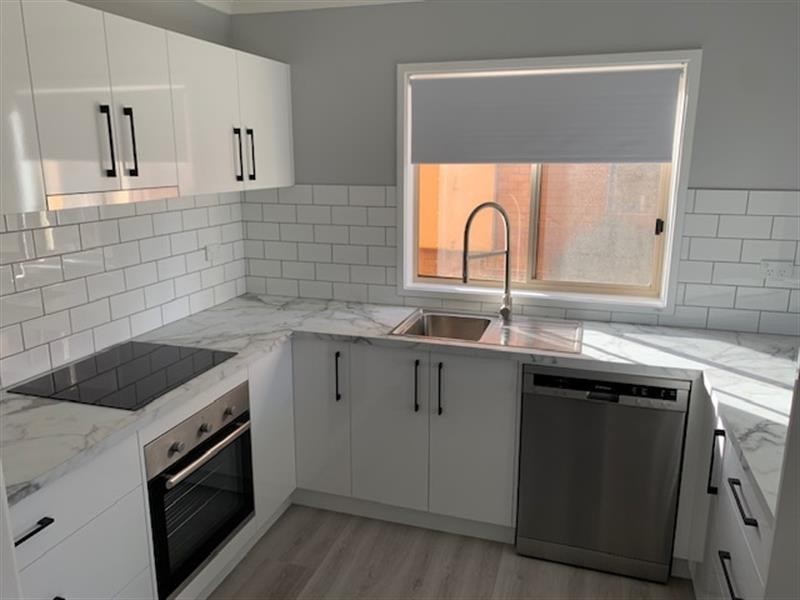 4/43 Sapphire Coast Drive, Merimbula NSW 2548