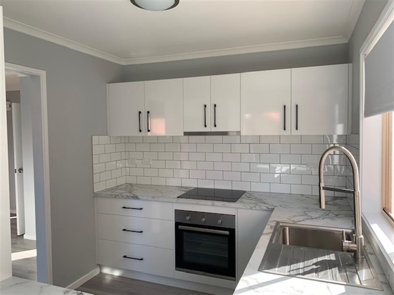 4/43 Sapphire Coast Drive, Merimbula NSW 2548