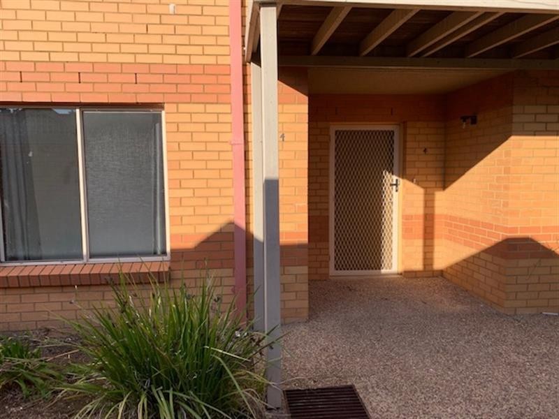 4/43 Sapphire Coast Drive, Merimbula NSW 2548