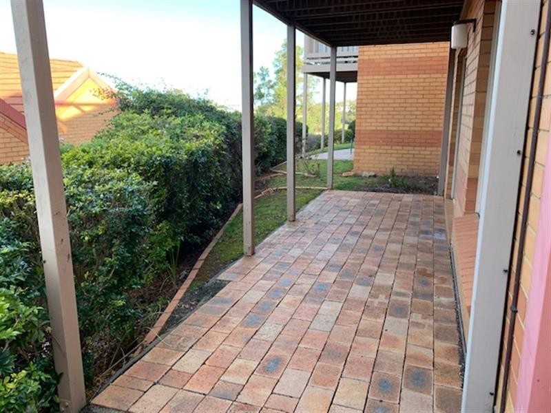 4/43 Sapphire Coast Drive, Merimbula NSW 2548