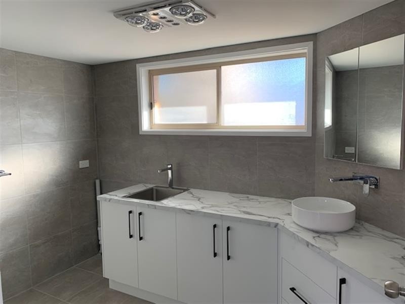 4/43 Sapphire Coast Drive, Merimbula NSW 2548