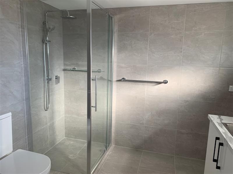 4/43 Sapphire Coast Drive, Merimbula NSW 2548