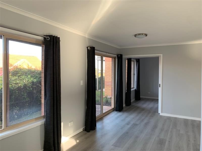 4/43 Sapphire Coast Drive, Merimbula NSW 2548