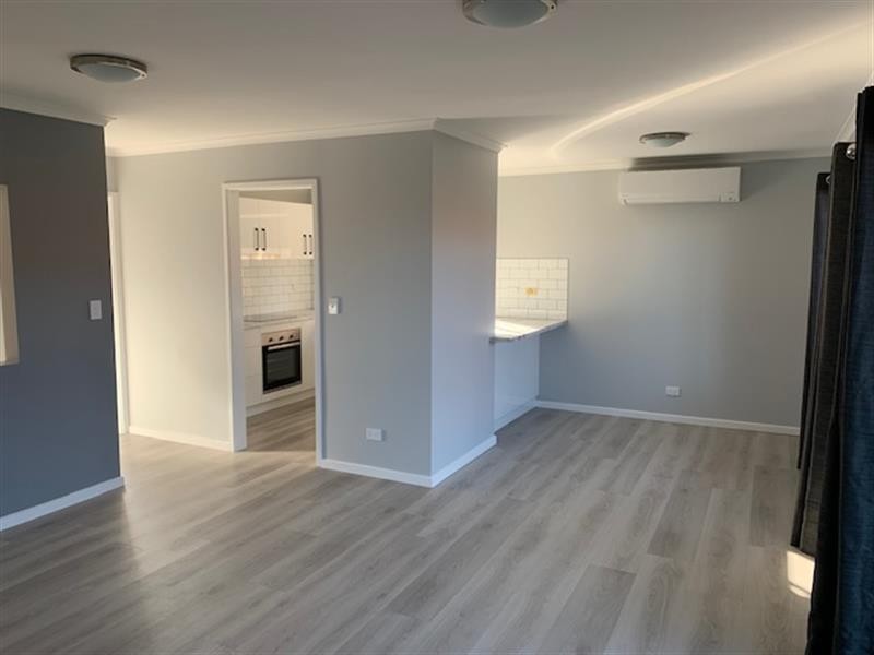 4/43 Sapphire Coast Drive, Merimbula NSW 2548