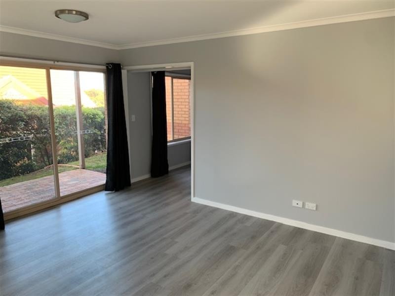 4/43 Sapphire Coast Drive, Merimbula NSW 2548