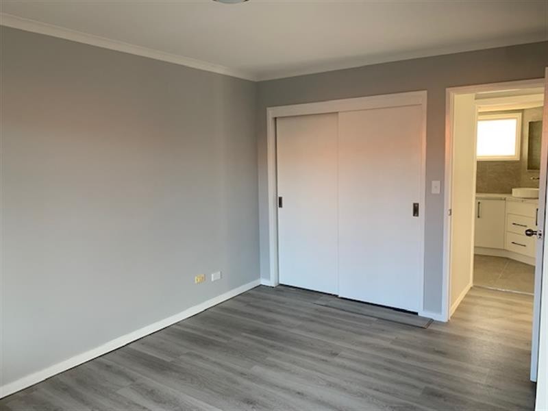 4/43 Sapphire Coast Drive, Merimbula NSW 2548