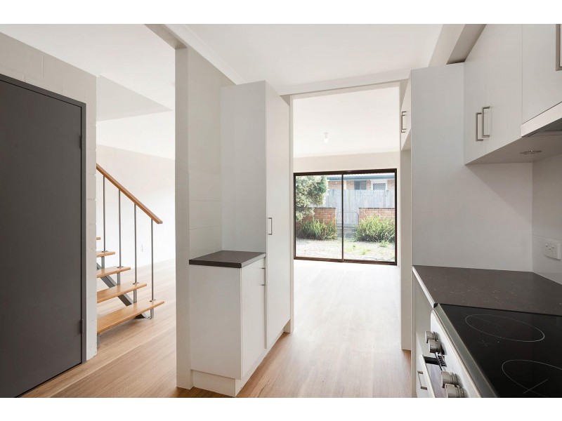 1/57-59 Main  Street, Merimbula NSW 2548