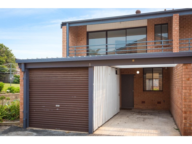 1/57-59 Main  Street, Merimbula NSW 2548