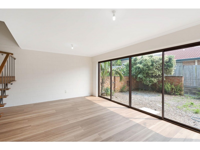 1/57-59 Main  Street, Merimbula NSW 2548