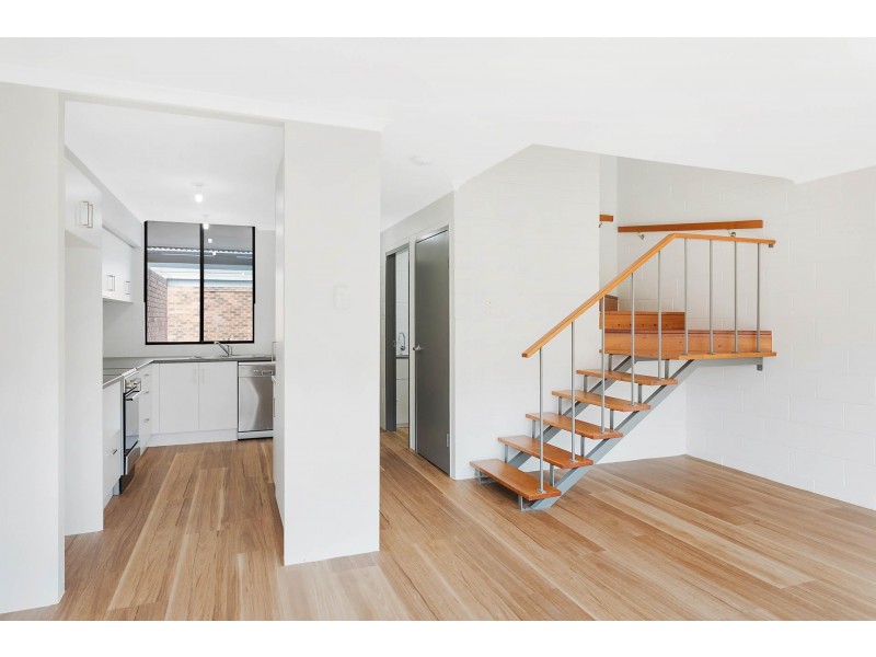 1/57-59 Main  Street, Merimbula NSW 2548