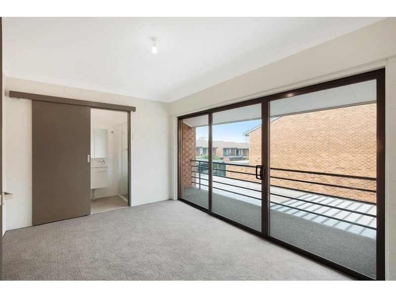 1/57-59 Main  Street, Merimbula NSW 2548