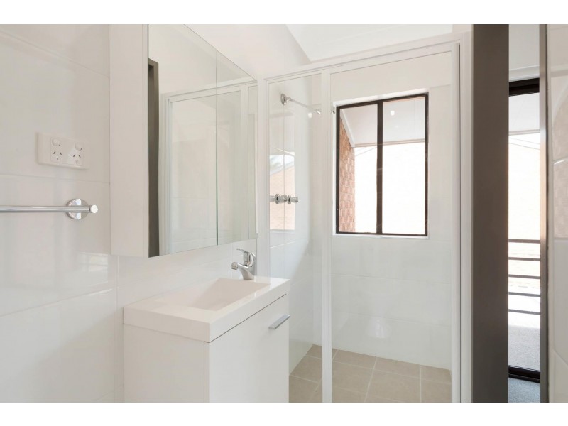 1/57-59 Main  Street, Merimbula NSW 2548