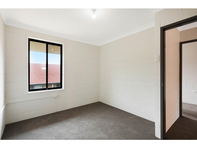 1/57-59 Main  Street, Merimbula NSW 2548