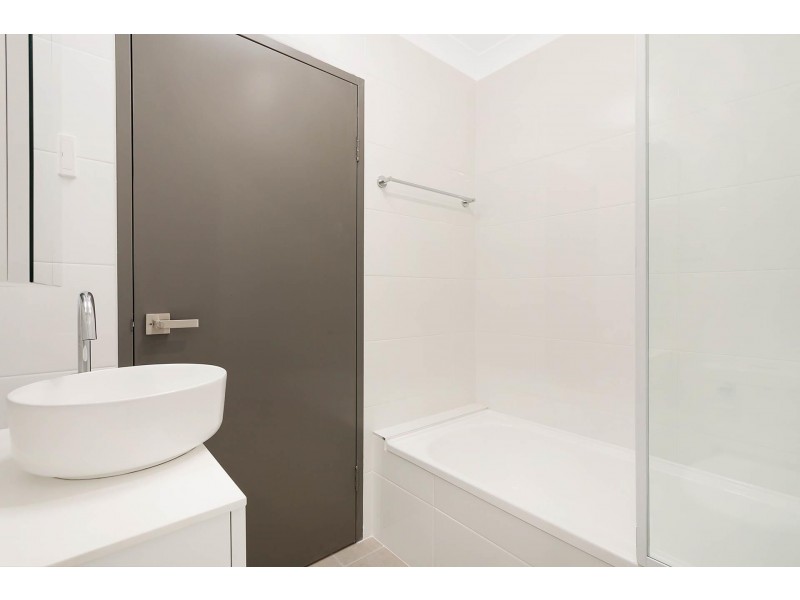 1/57-59 Main  Street, Merimbula NSW 2548