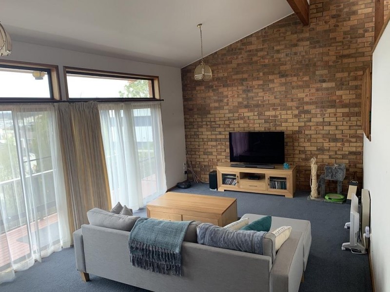 2/9 Cameron Street, Merimbula NSW 2548