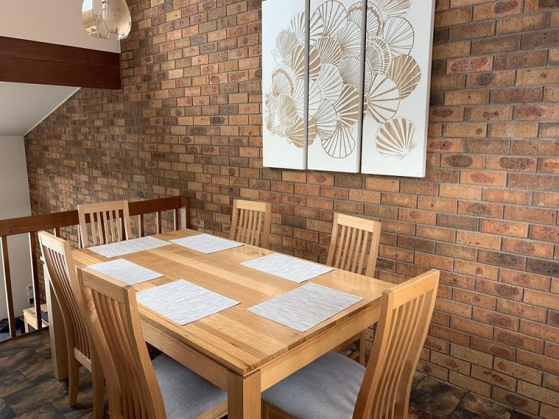 2/9 Cameron Street, Merimbula NSW 2548