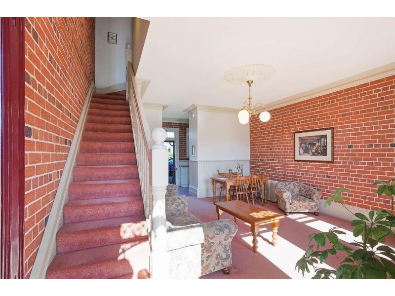 3/6 Monaro Street, Merimbula NSW 2548