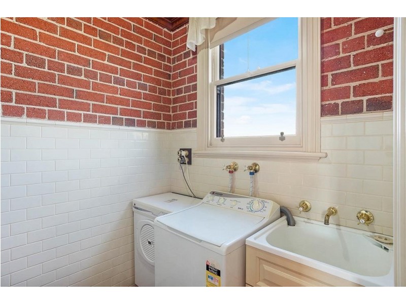 3/6 Monaro Street, Merimbula NSW 2548