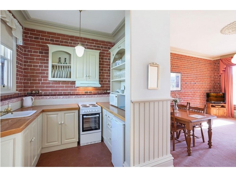 3/6 Monaro Street, Merimbula NSW 2548