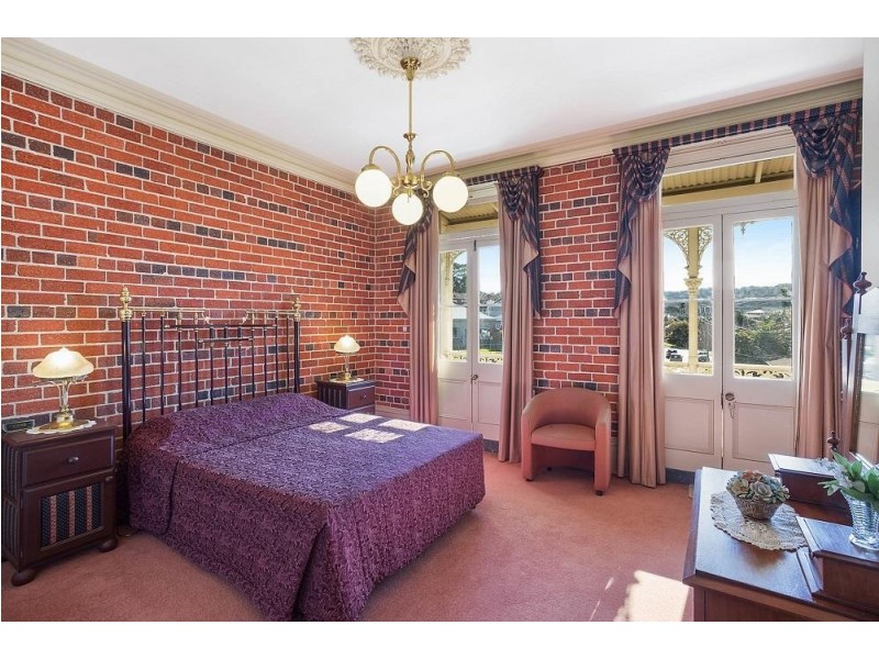 3/6 Monaro Street, Merimbula NSW 2548