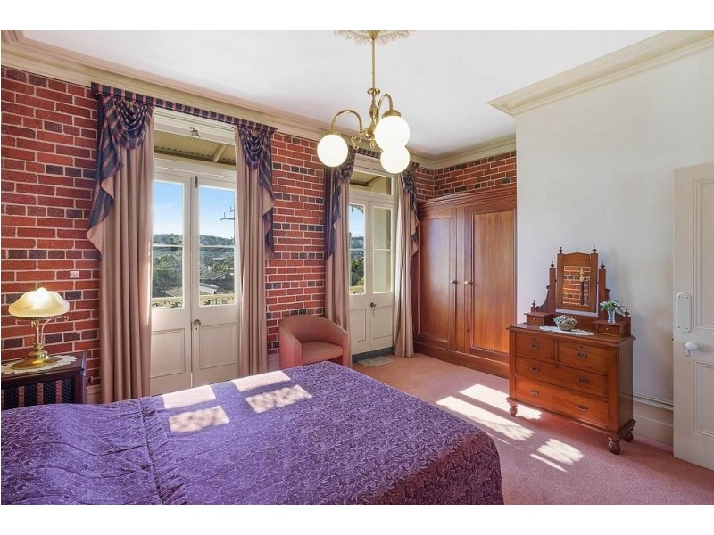 3/6 Monaro Street, Merimbula NSW 2548