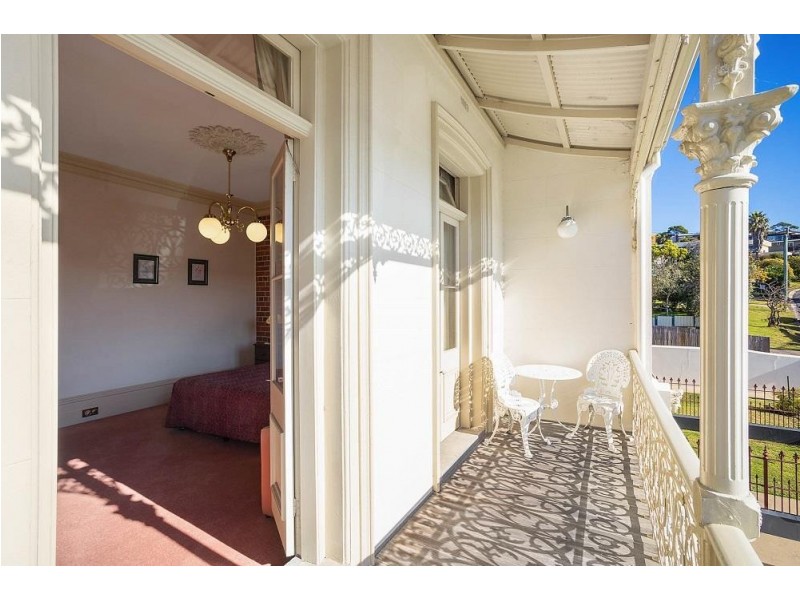 3/6 Monaro Street, Merimbula NSW 2548