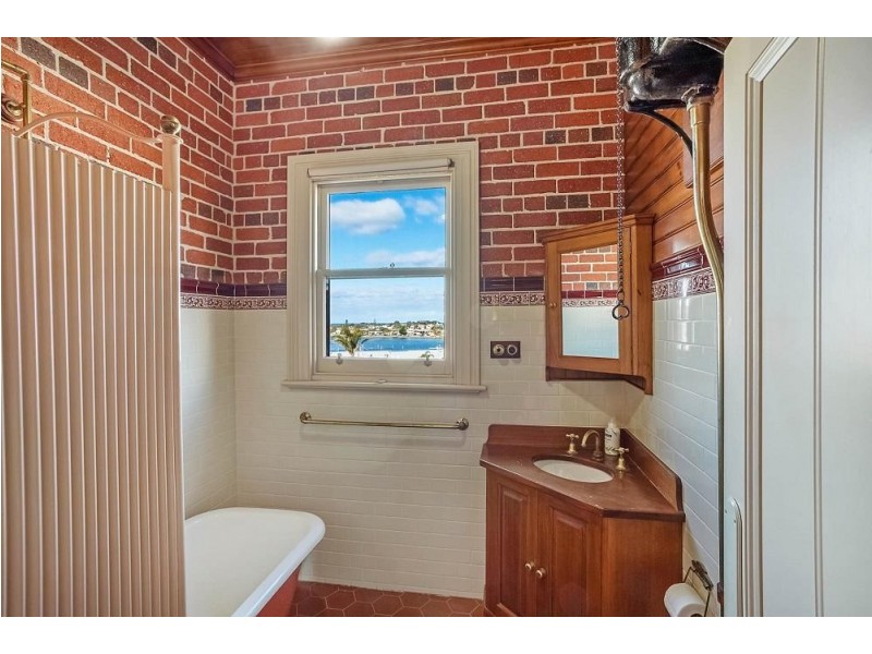 3/6 Monaro Street, Merimbula NSW 2548