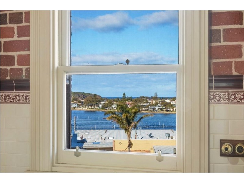 3/6 Monaro Street, Merimbula NSW 2548