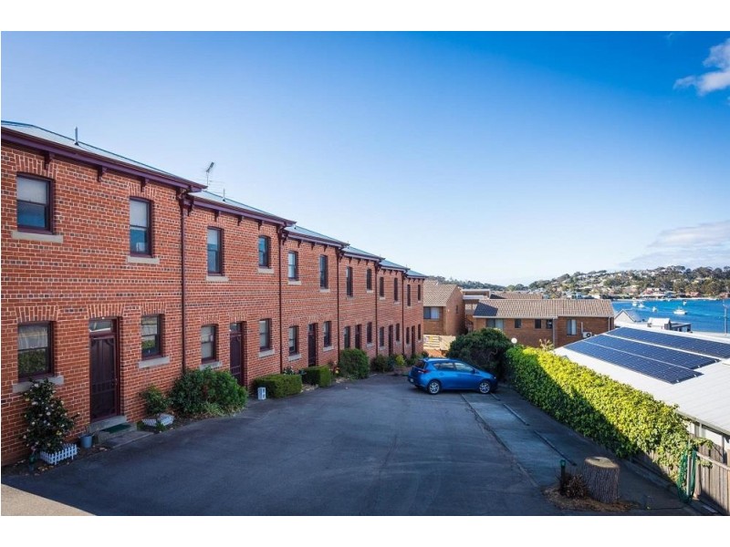 3/6 Monaro Street, Merimbula NSW 2548