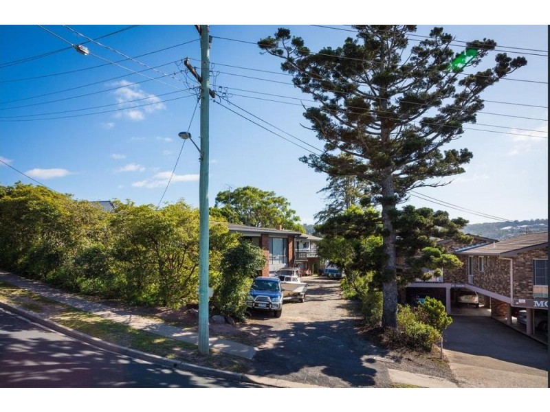 2/23 Monaro Street, Merimbula NSW 2548