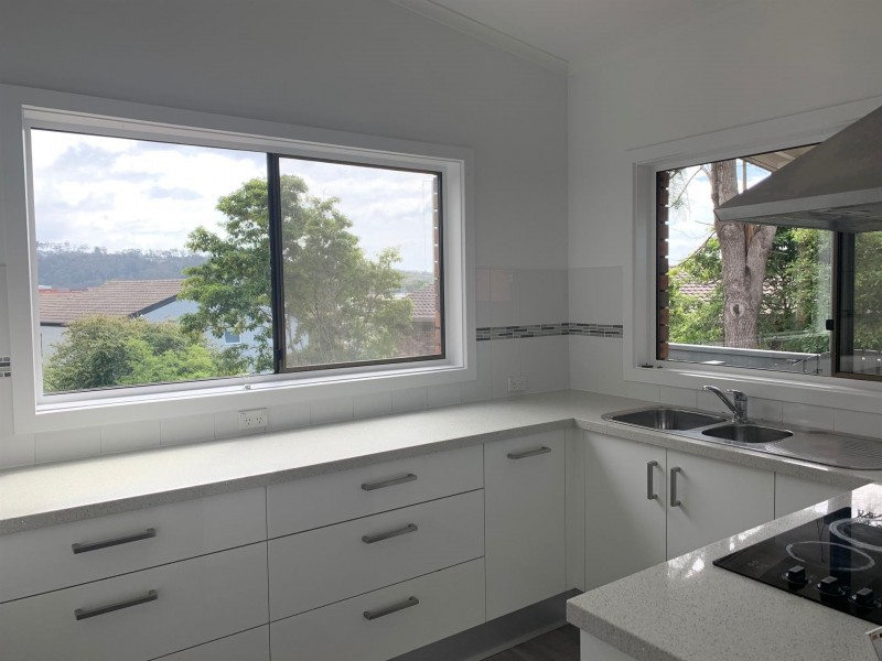 2/23 Monaro Street, Merimbula NSW 2548