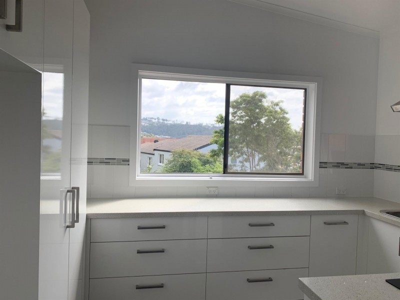 2/23 Monaro Street, Merimbula NSW 2548