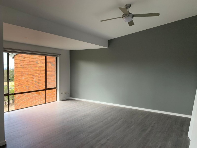 2/23 Monaro Street, Merimbula NSW 2548