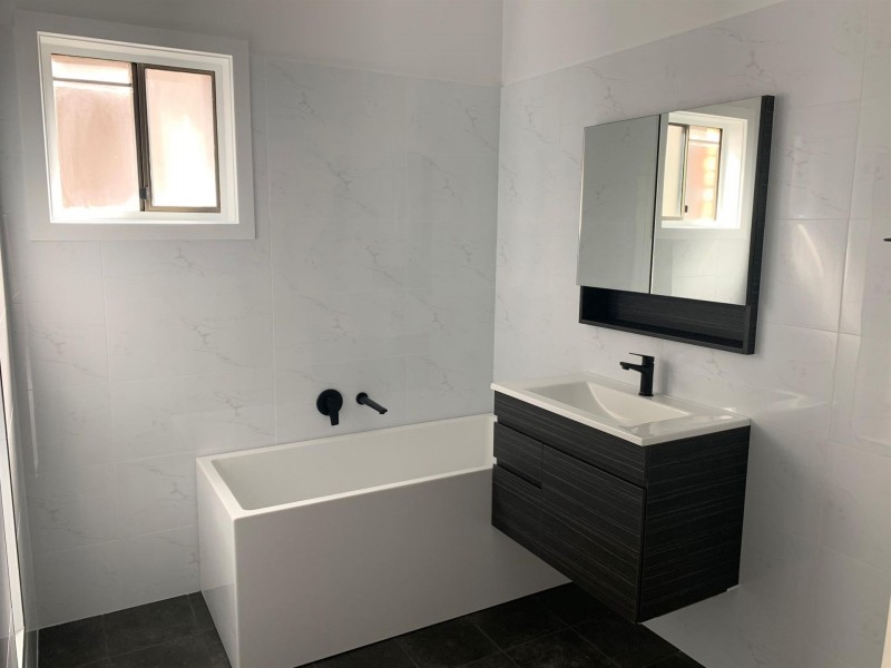 2/23 Monaro Street, Merimbula NSW 2548