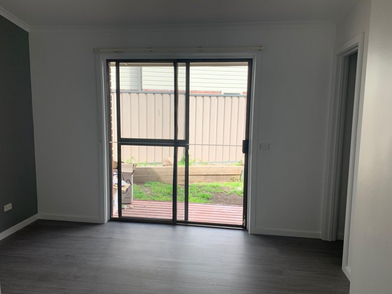 2/23 Monaro Street, Merimbula NSW 2548