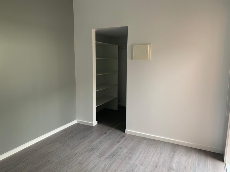 2/23 Monaro Street, Merimbula NSW 2548