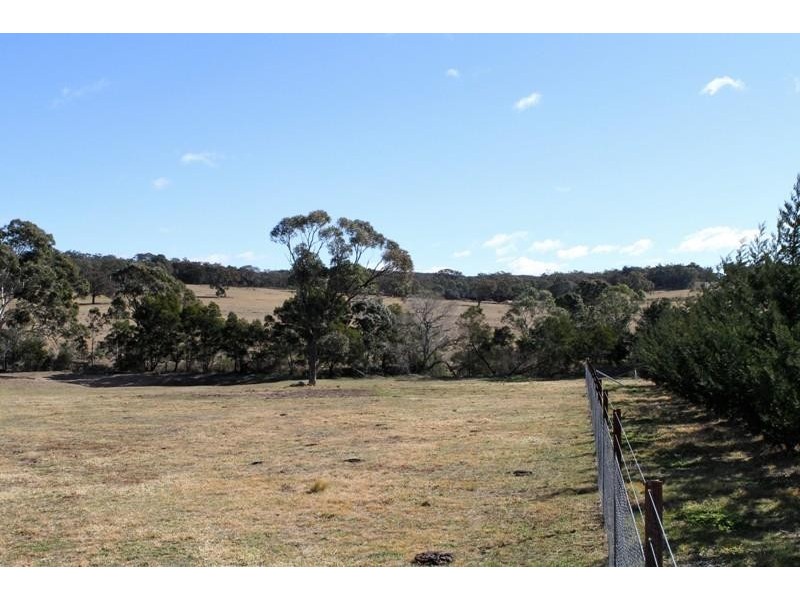 60 Maclura Drive, Marulan NSW 2579