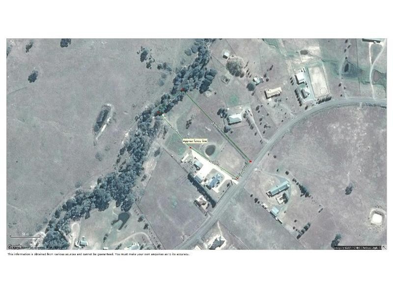 60 Maclura Drive, Marulan NSW 2579