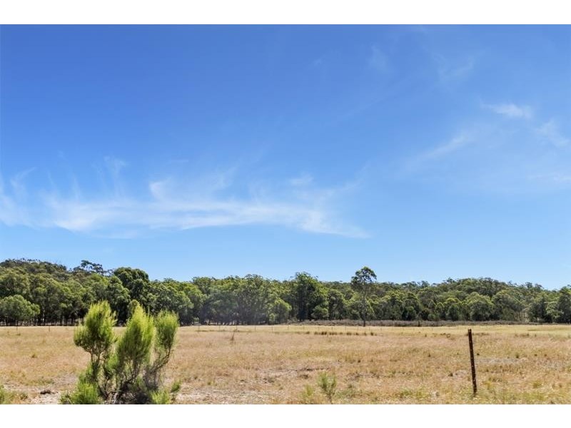 1-53 Betley Park Estate, Marulan NSW 2579