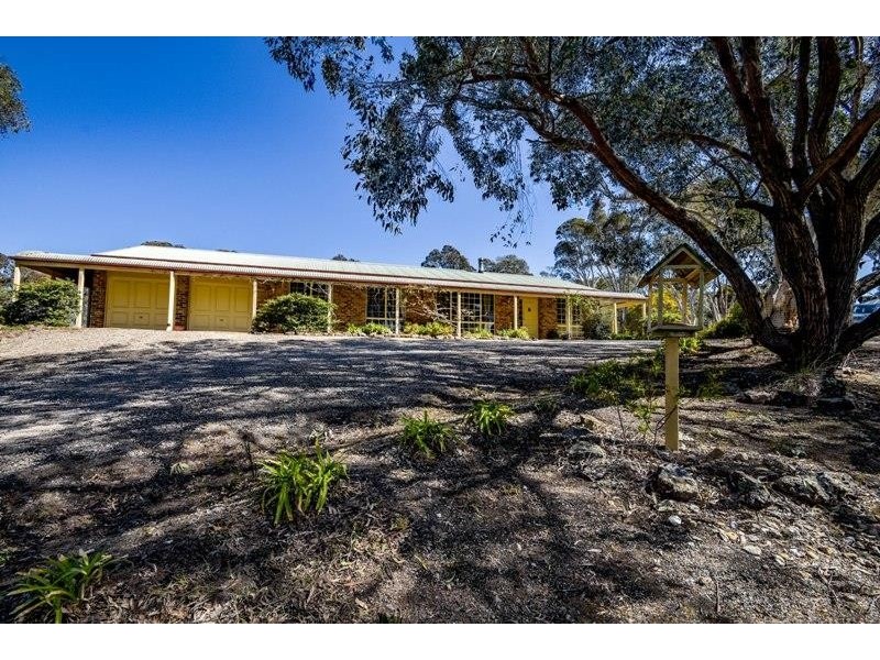 65 Mulwaree Dr, Tallong NSW 2579