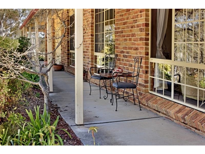 65 Mulwaree Dr, Tallong NSW 2579