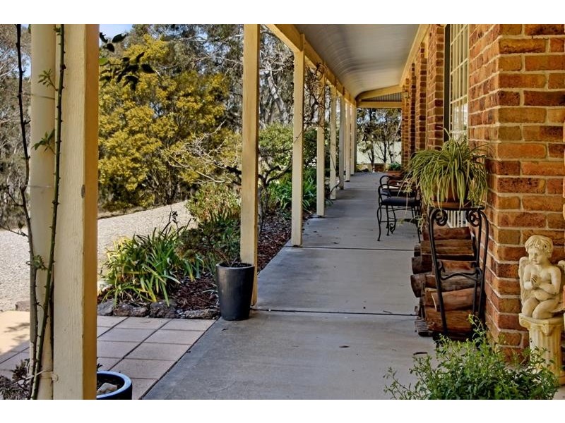 65 Mulwaree Dr, Tallong NSW 2579