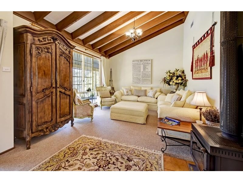 65 Mulwaree Dr, Tallong NSW 2579